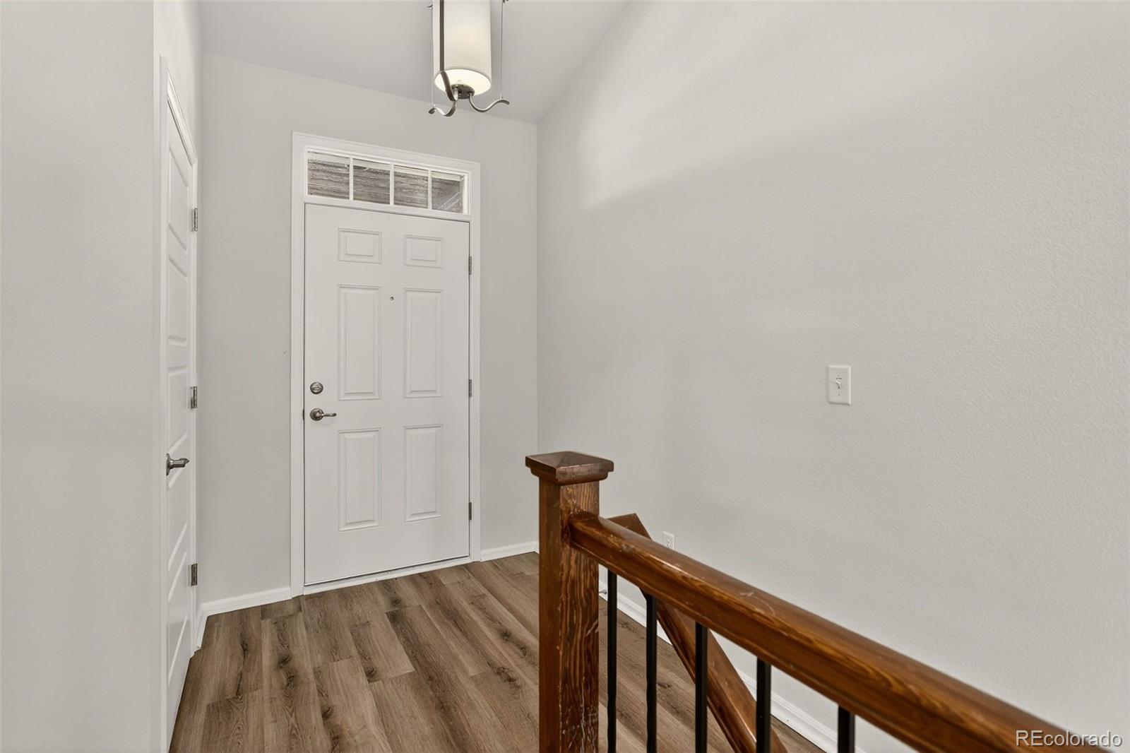 22500 E Layton Circle
