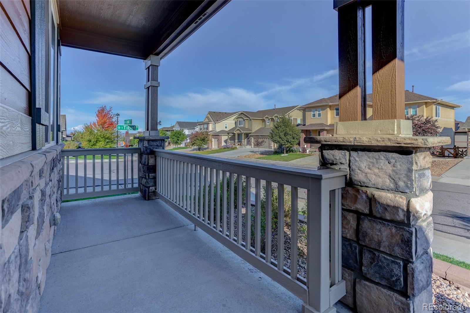 22500 E Layton Circle