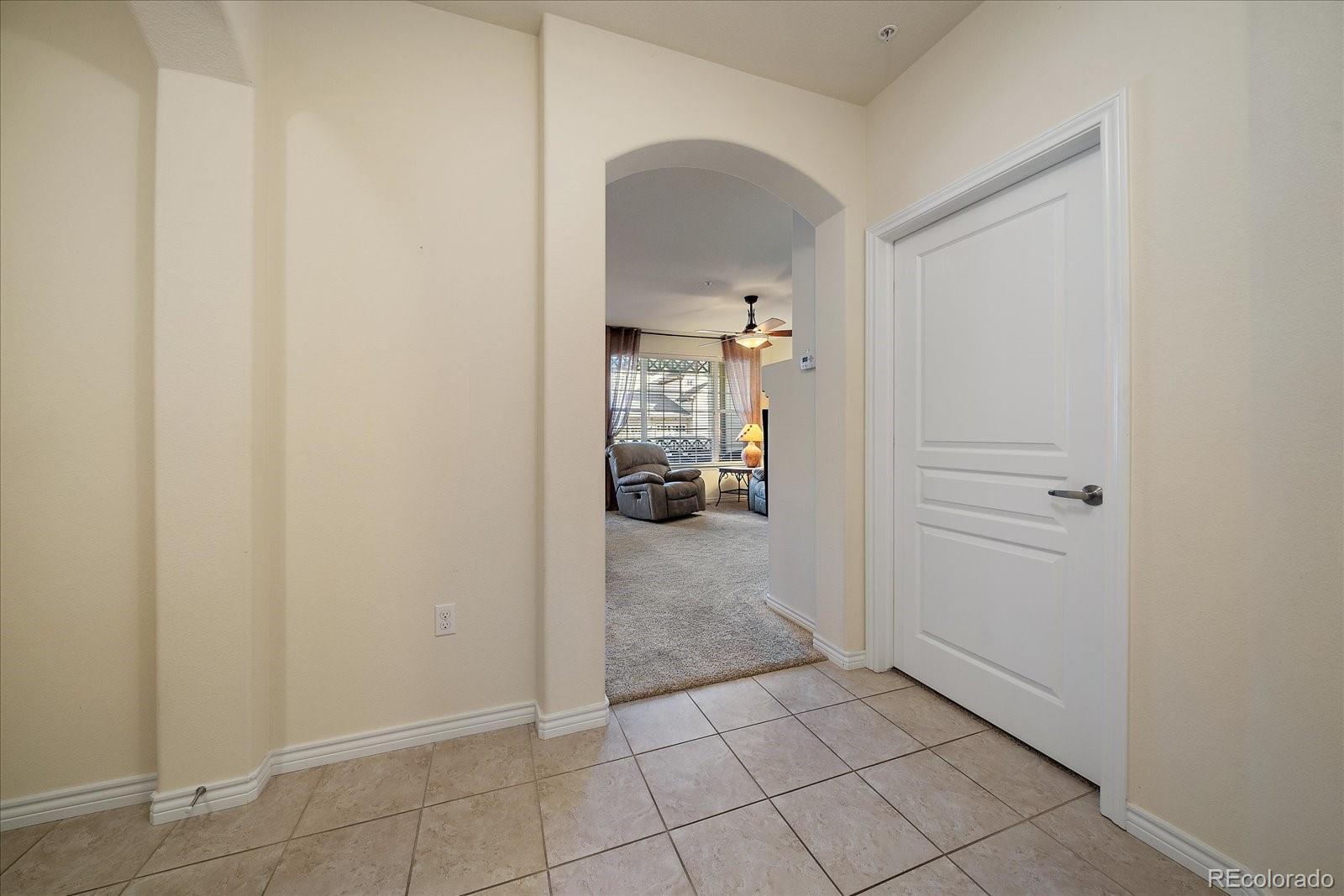 11963 W Long Circle 103