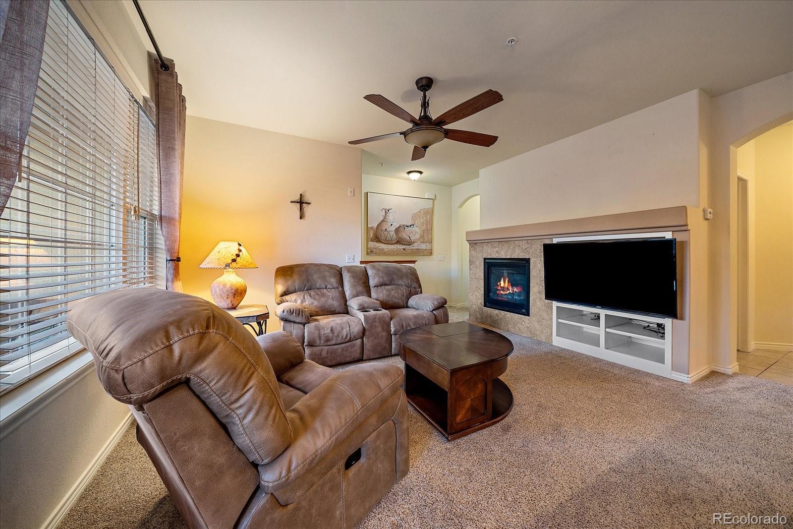 11963 W Long Circle 103