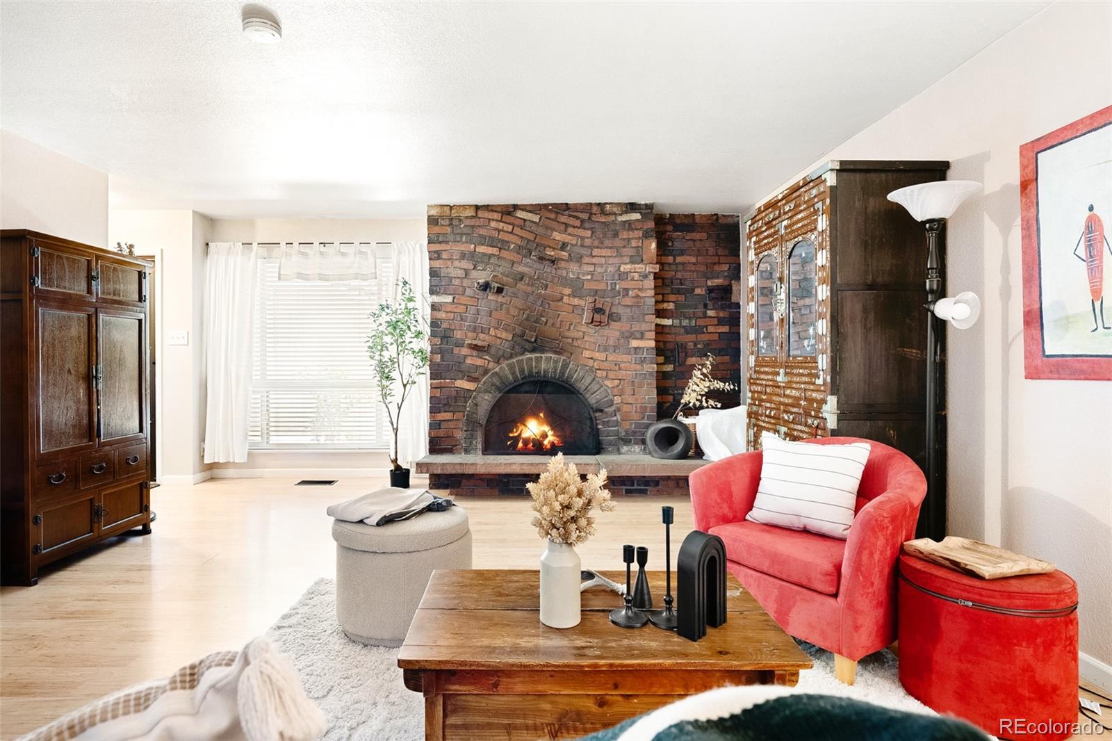 6495 E Happy Canyon Road 114