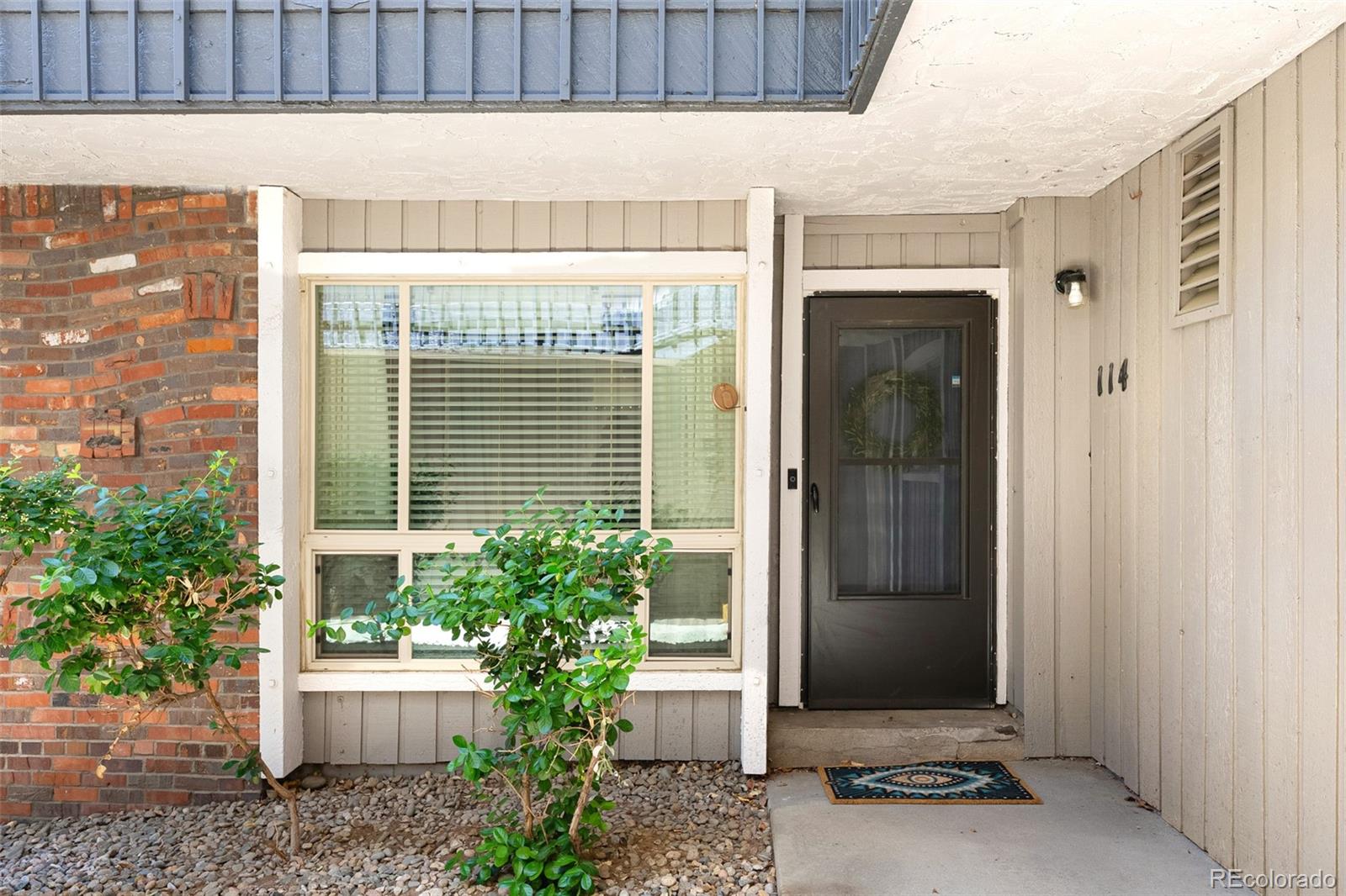 6495 E Happy Canyon Road 114