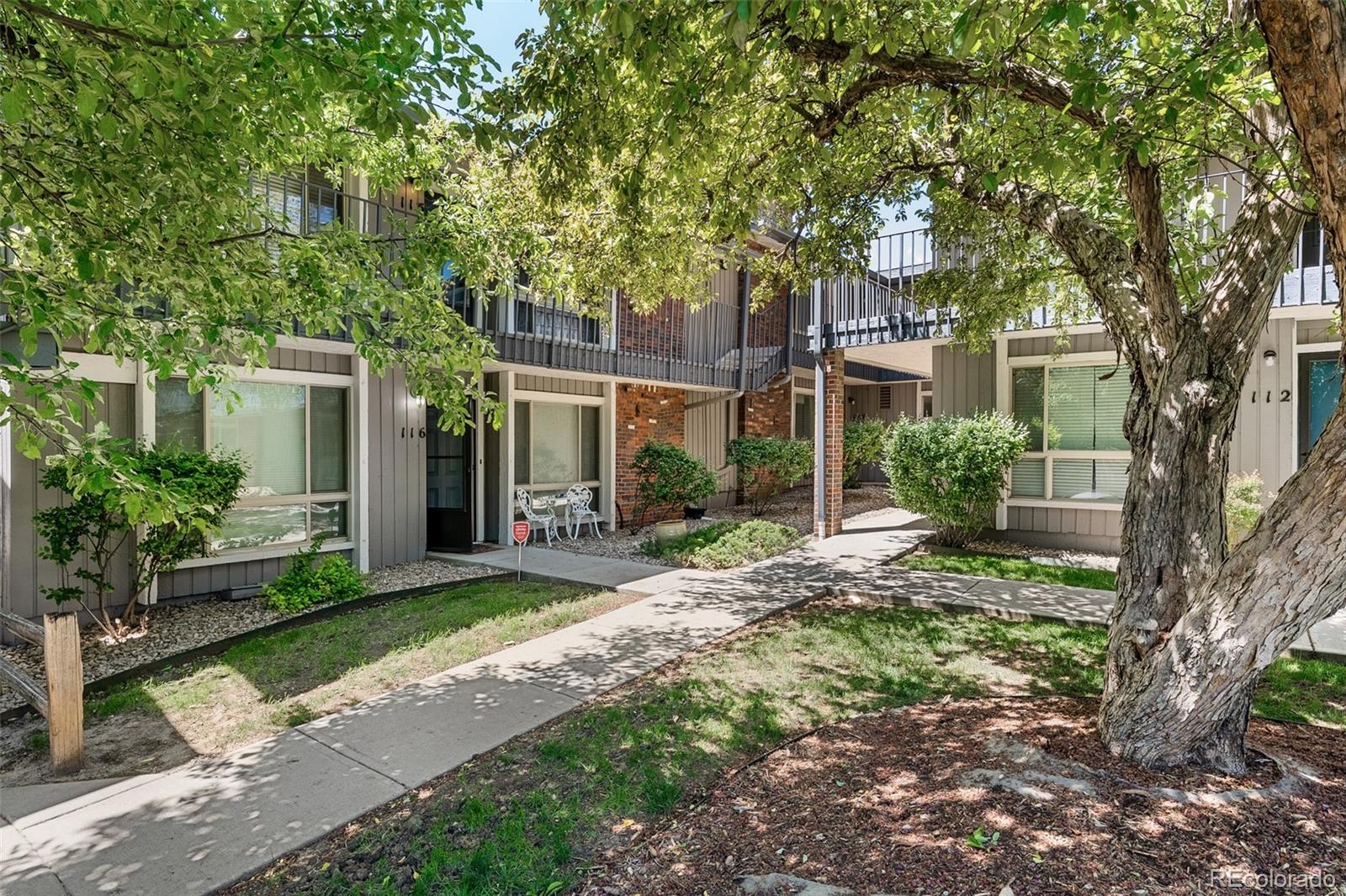 6495 E Happy Canyon Road 114