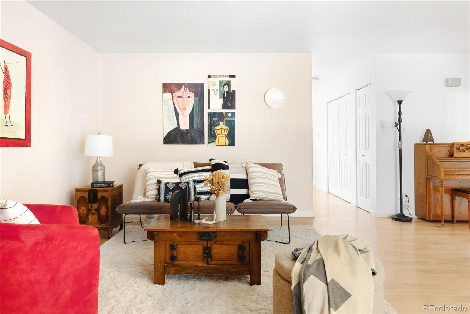 6495 E Happy Canyon Road 114