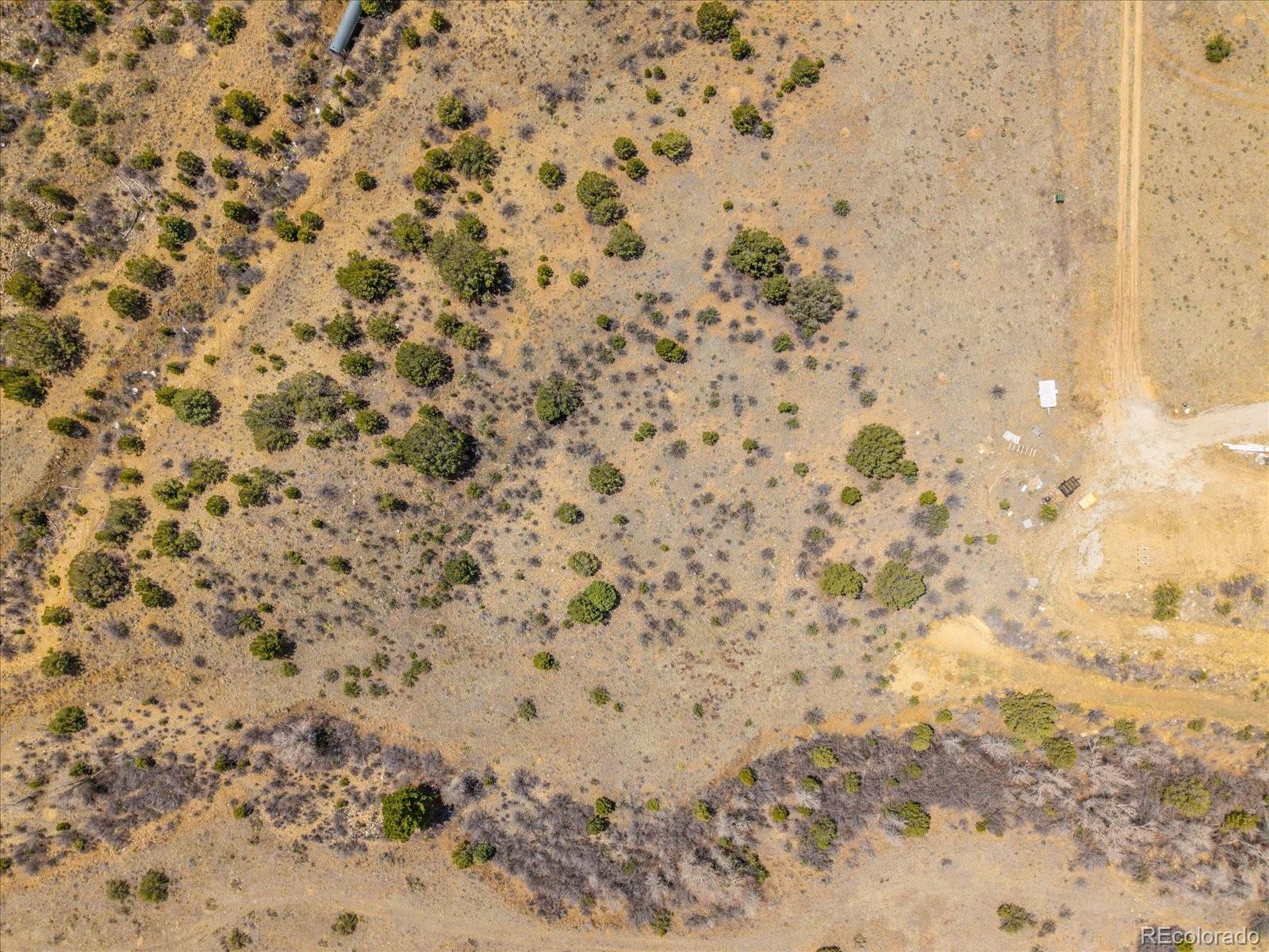 000 Rocky Mountain Road