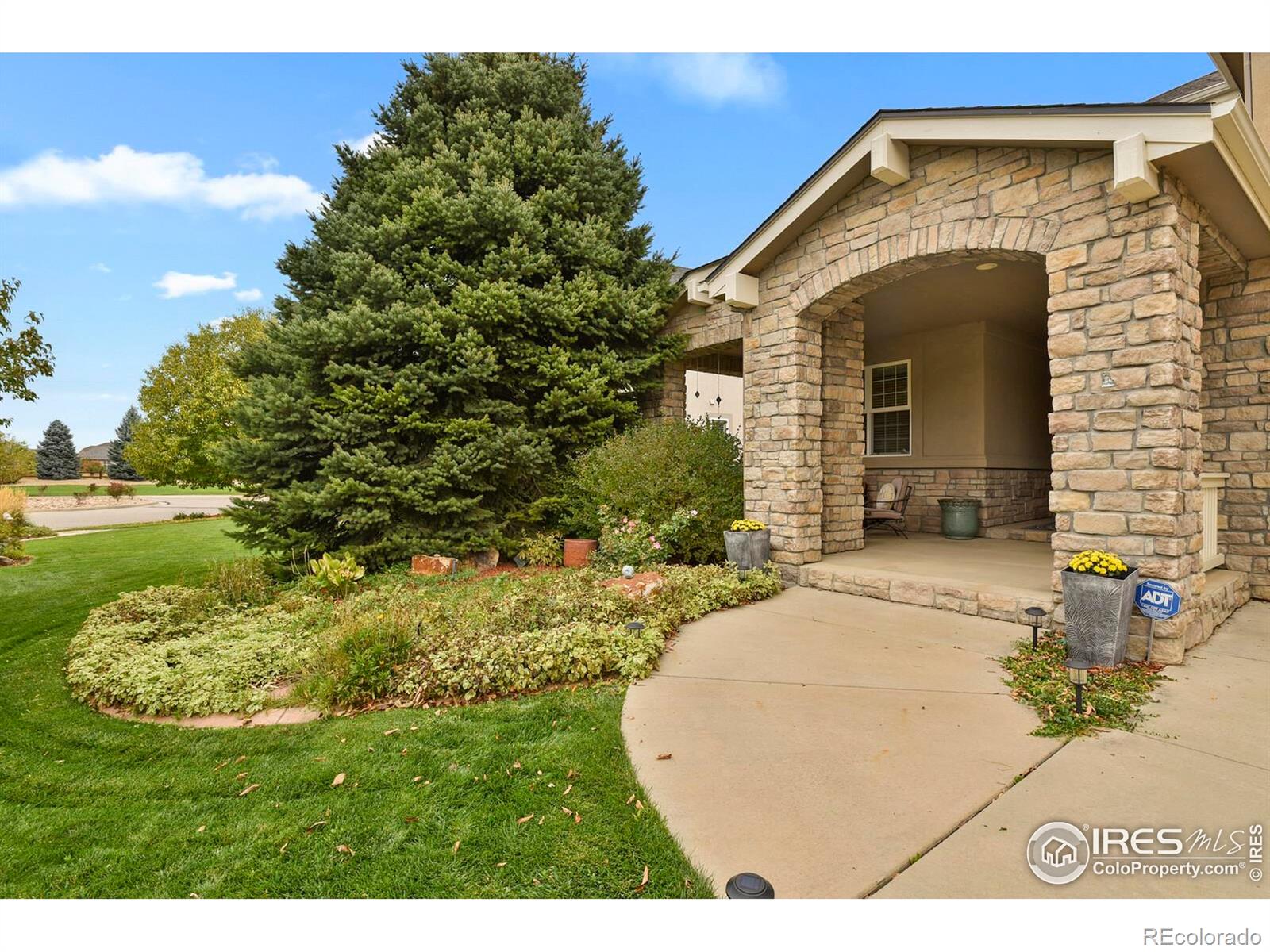 1720 Twilight Court