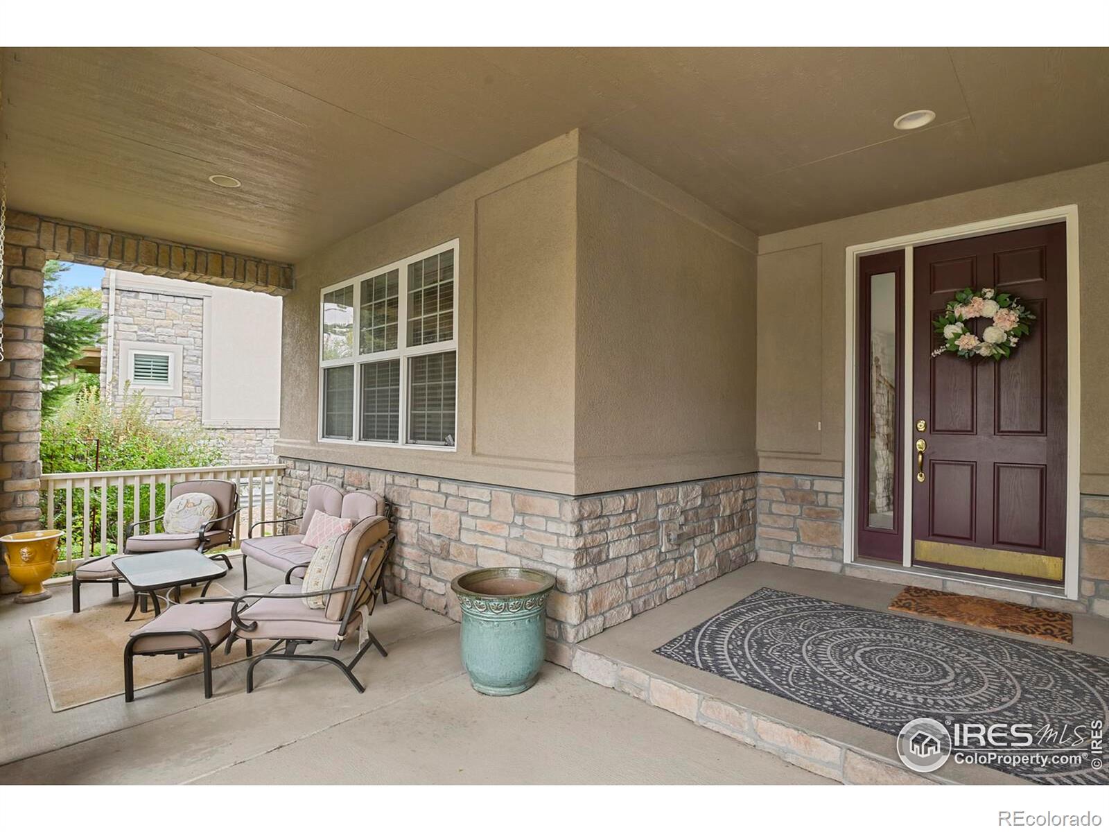 1720 Twilight Court