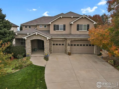 1720 Twilight Court Longmont CO 80504