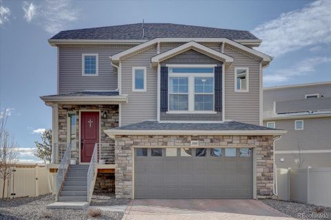 3510 Valleywood Court, Johnstown, CO 80534 - #: 5930456
