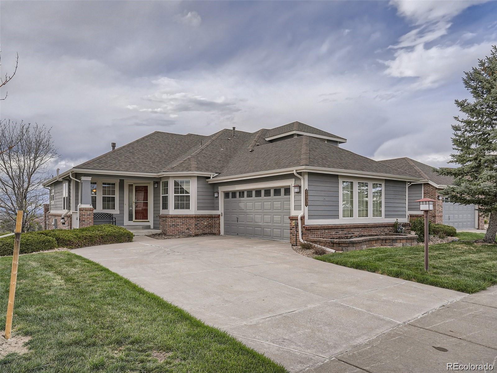 21931 E Canyon Place