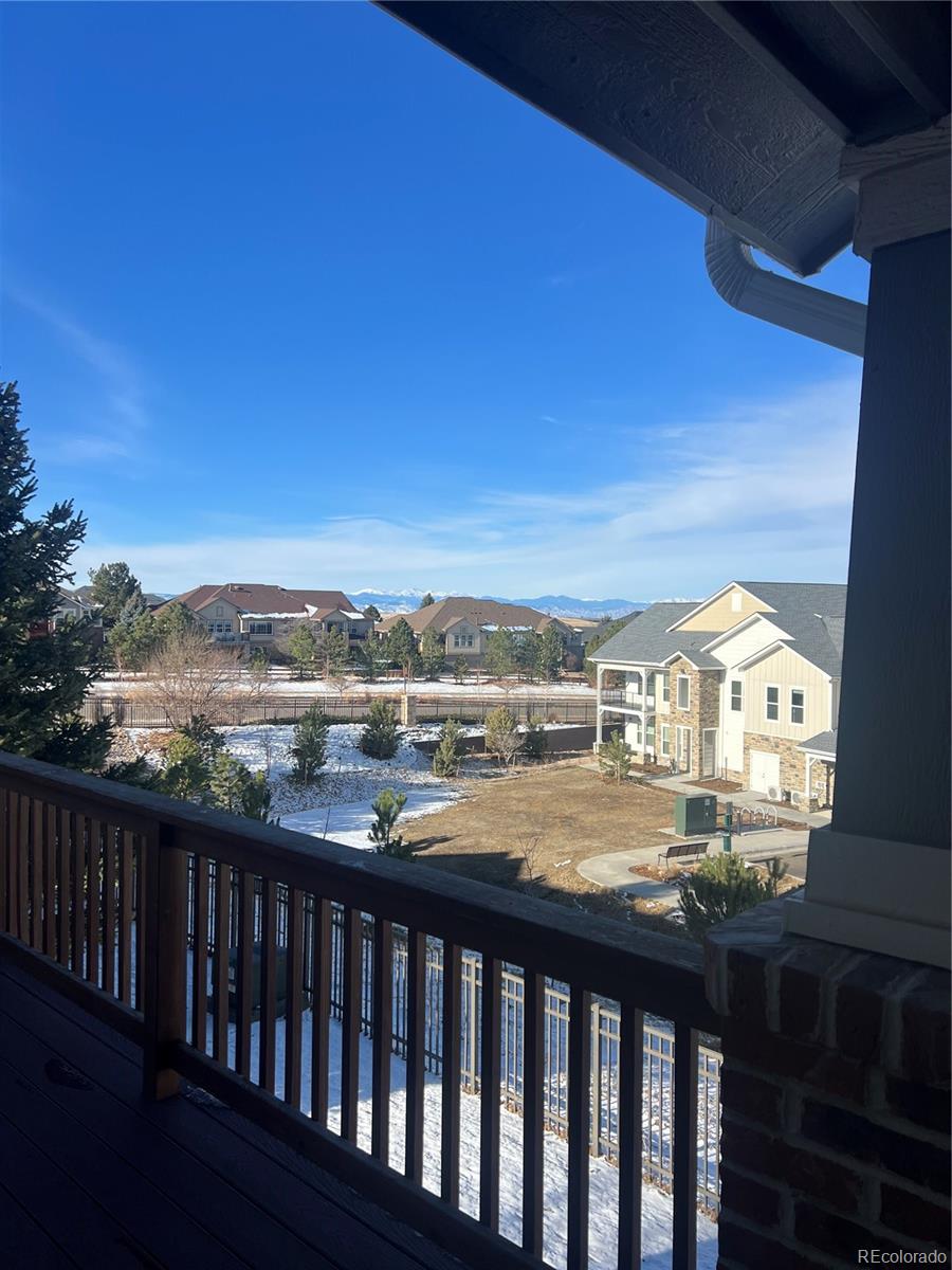 21931 E Canyon Place