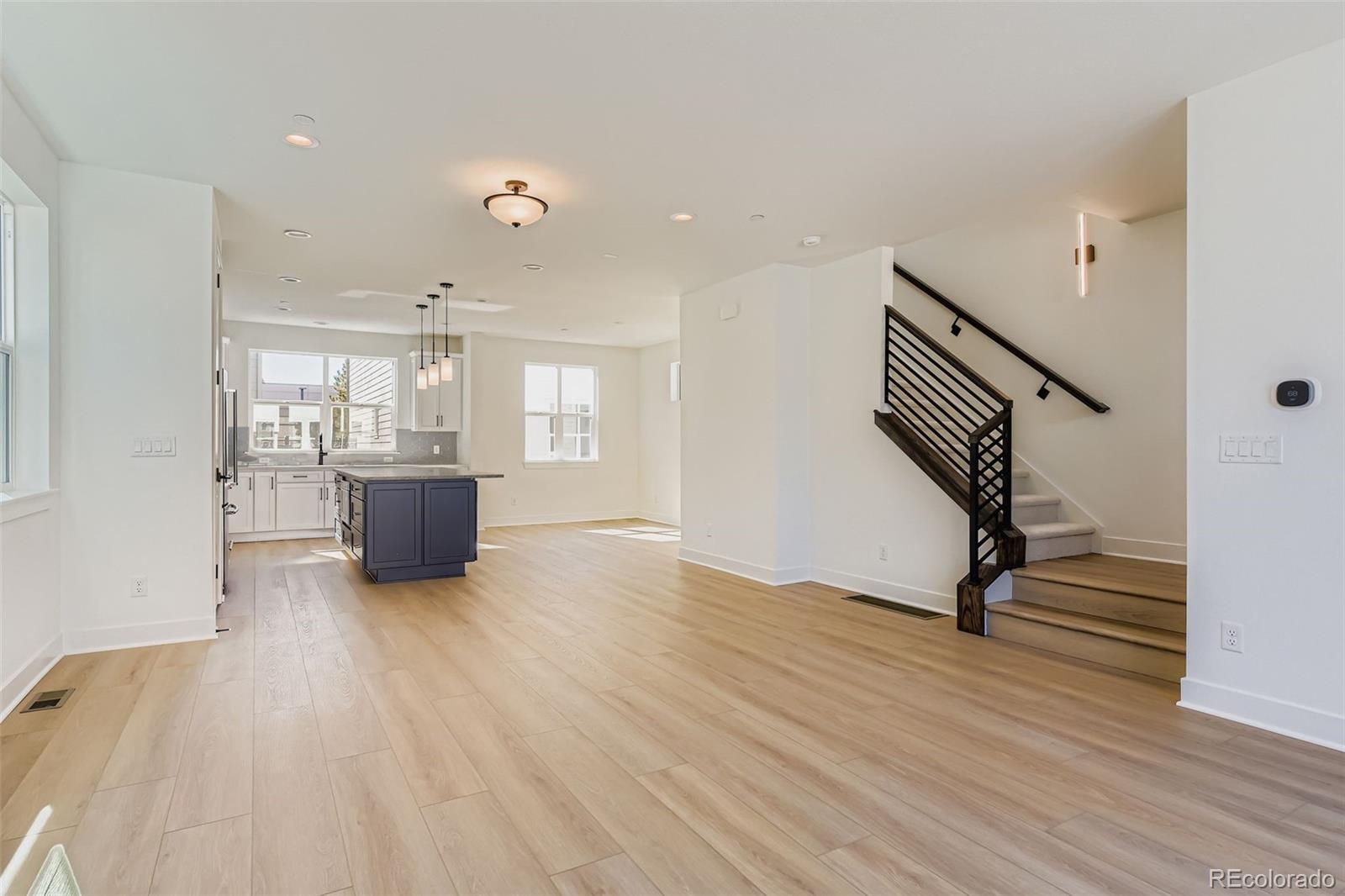 10990 E Hinsdale Circle