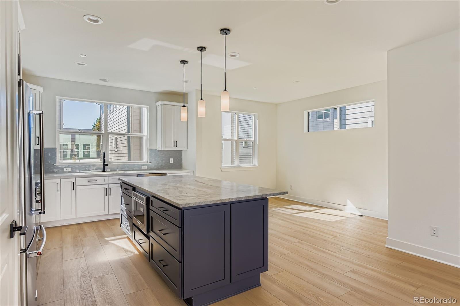 10990 E Hinsdale Circle, Centennial, CO, 80112 2 10990 E Hinsdale Circle