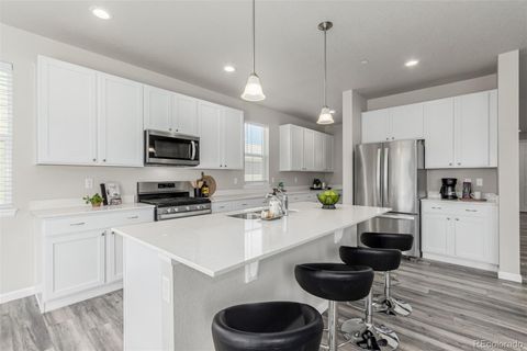 12941 Delaware Street Westminster CO 80234