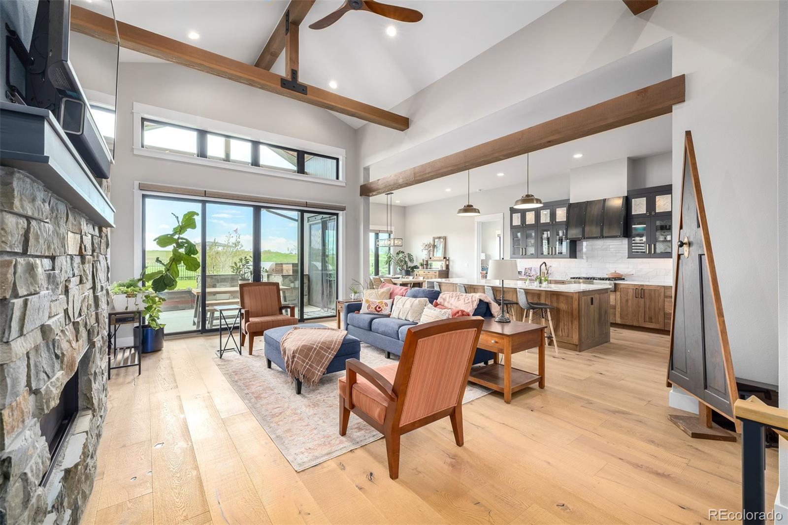 2728 Heron Lakes Parkway