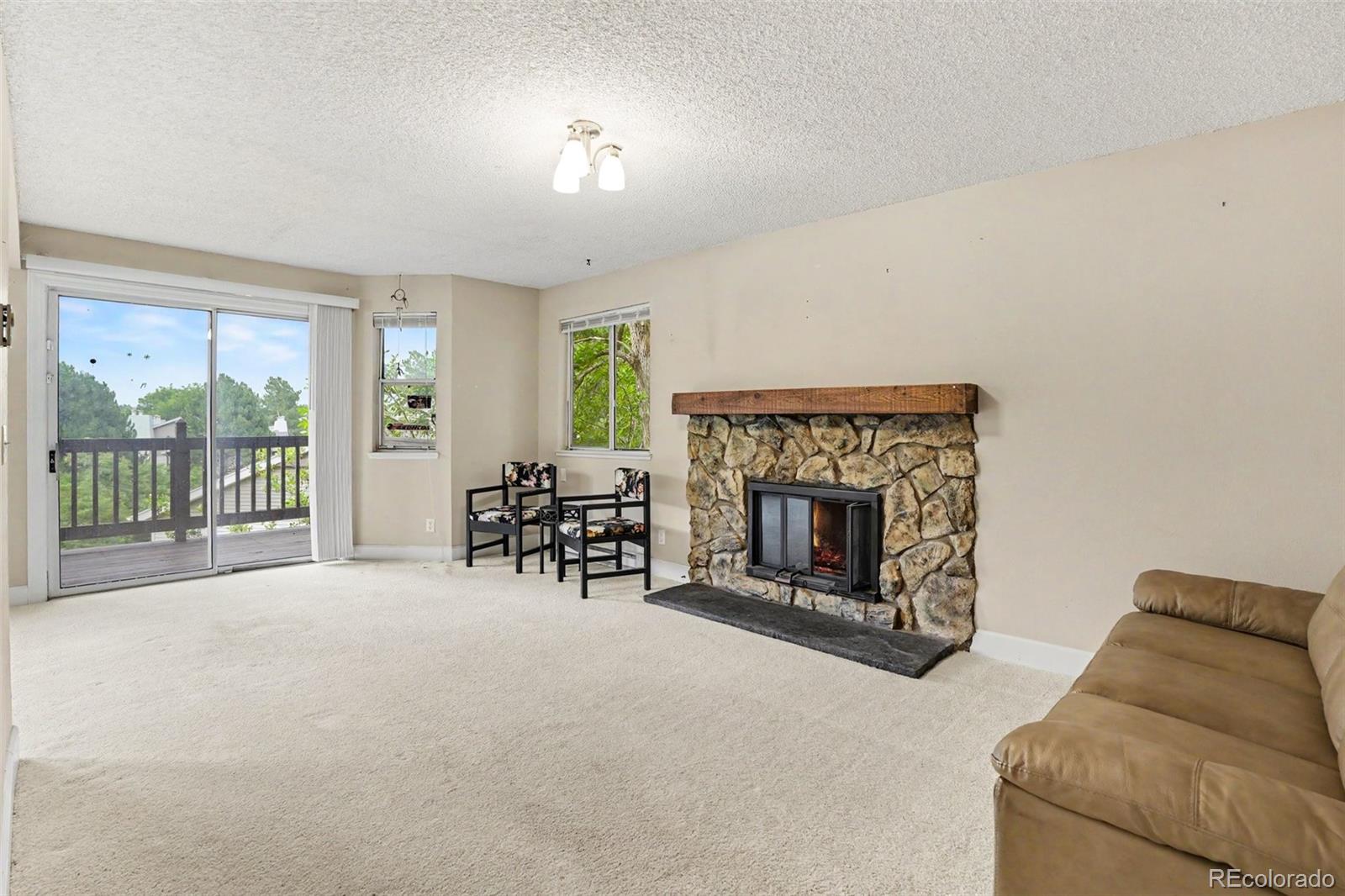 17403 E Mansfield Avenue 92ER