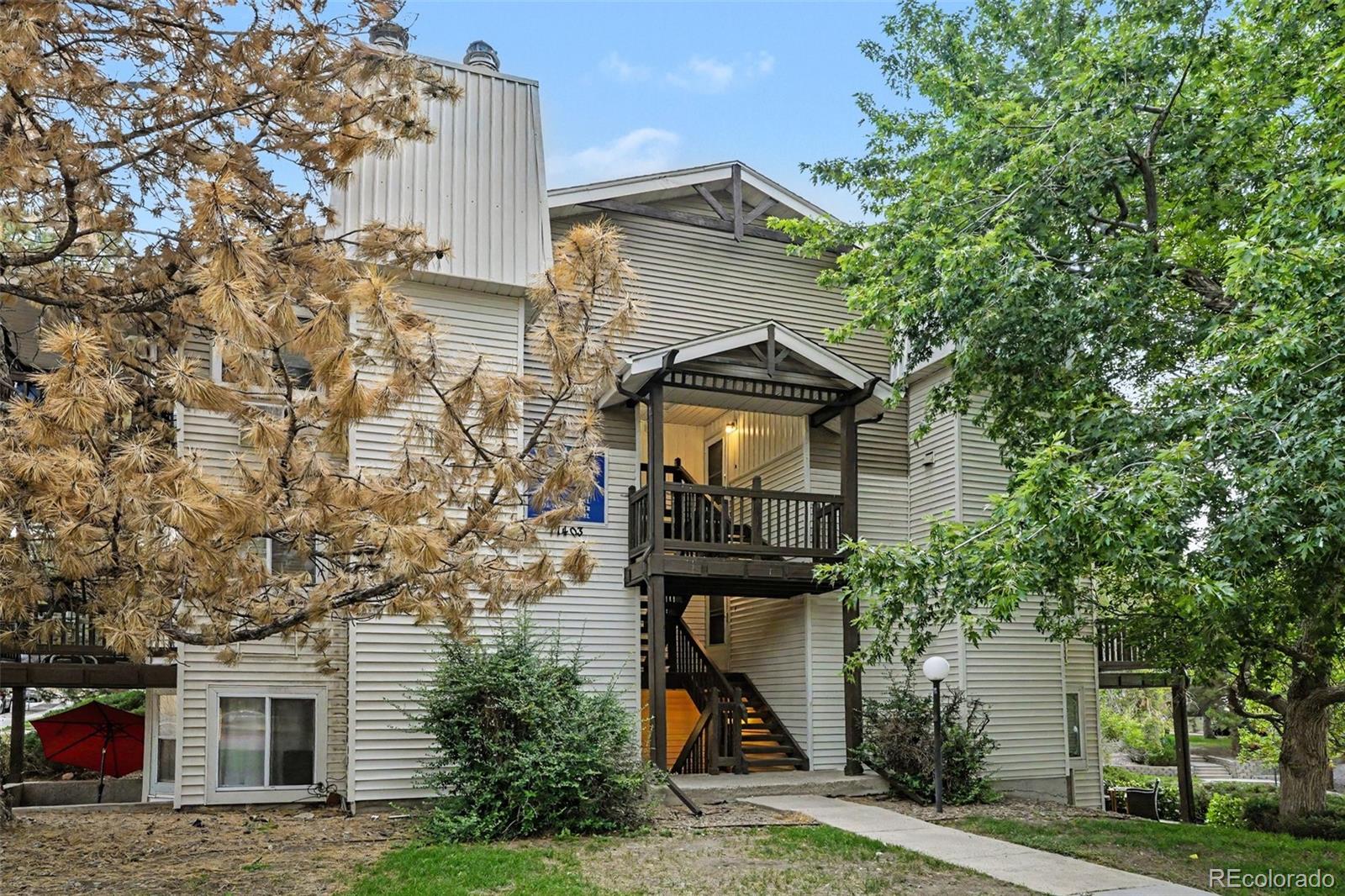 17403 E Mansfield Avenue 92ER