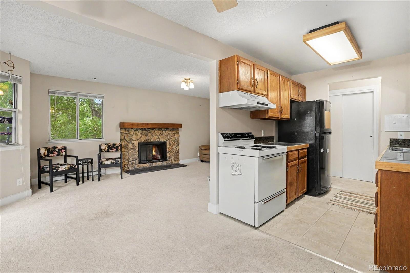 17403 E Mansfield Avenue 92ER