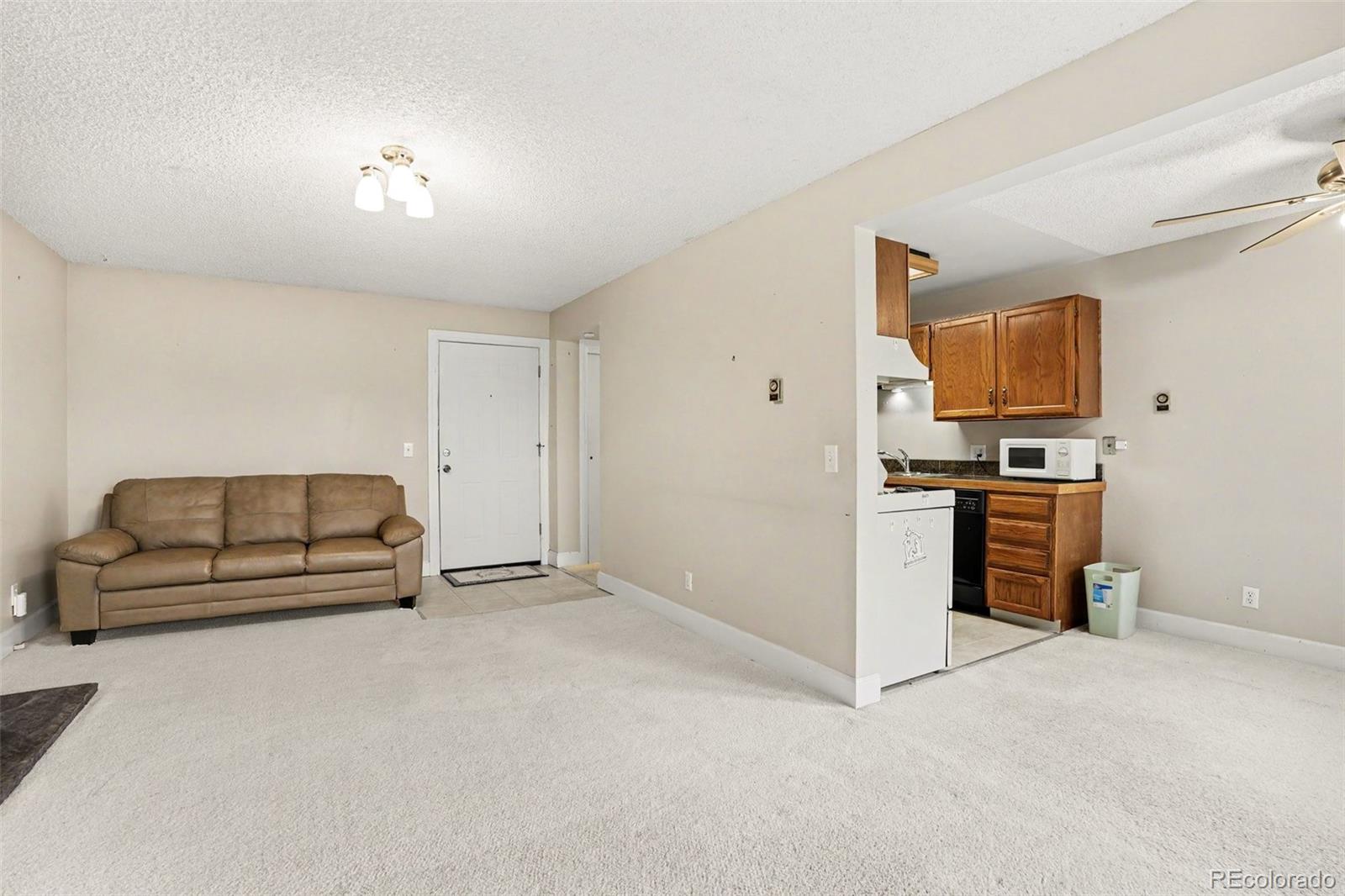 17403 E Mansfield Avenue 92ER