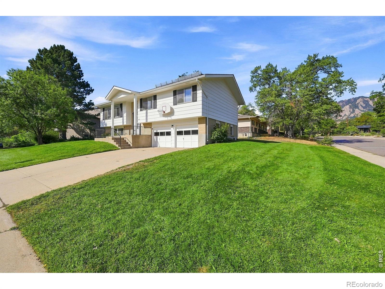 1425 Judson Drive