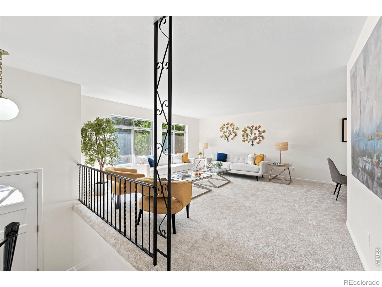 1425 Judson Drive