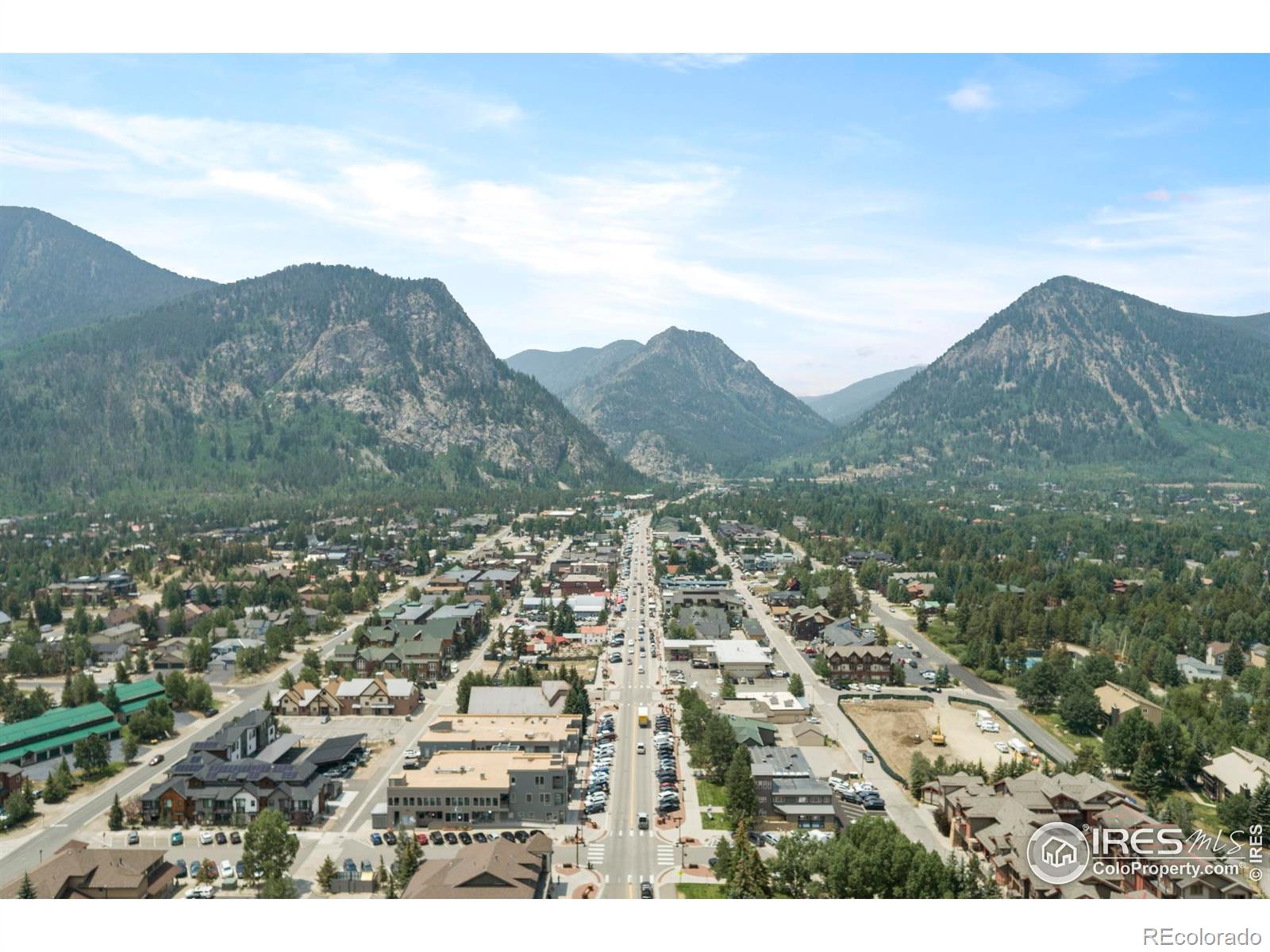 520 Night Chant Lane