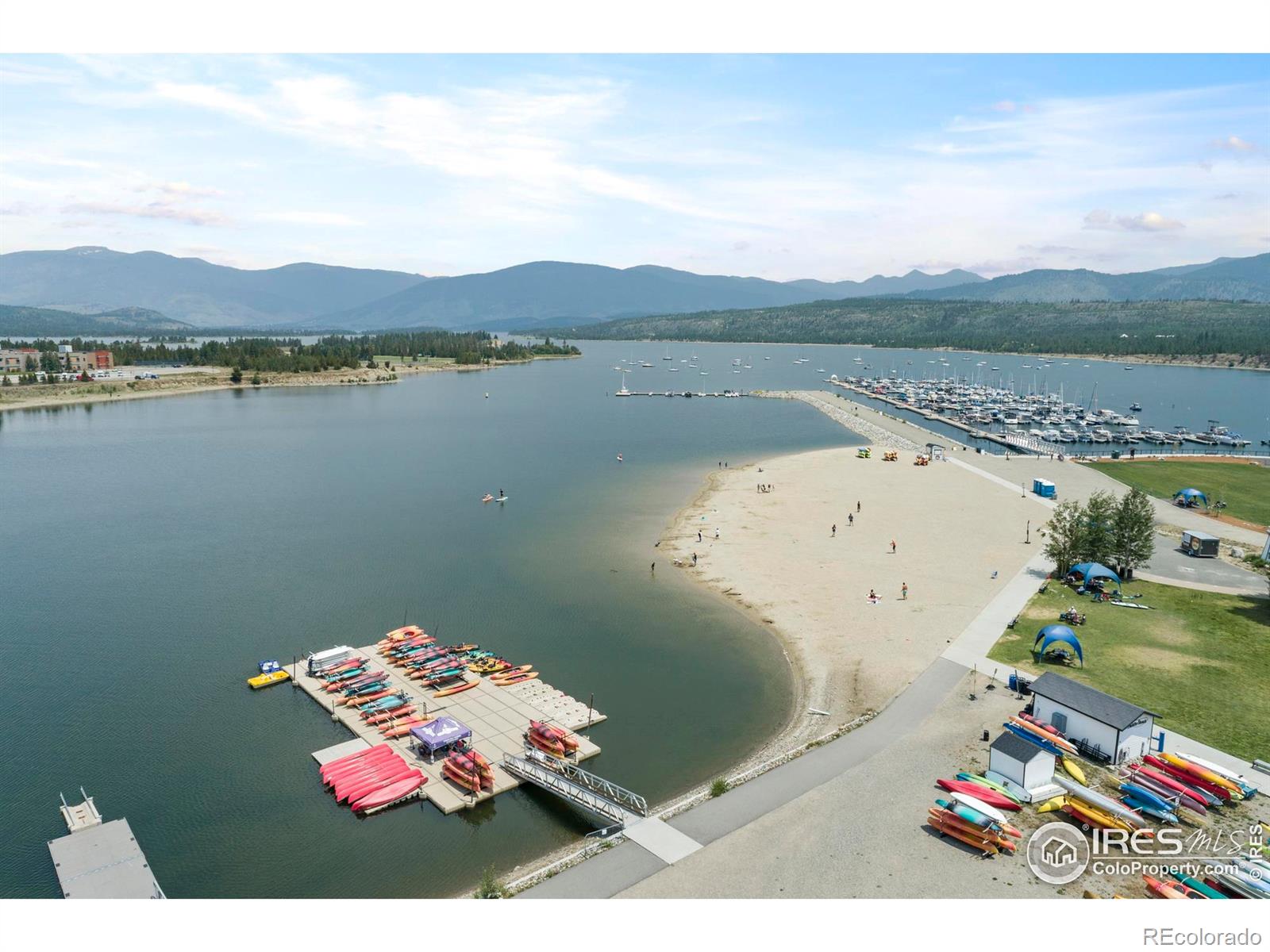 520 Night Chant Lane