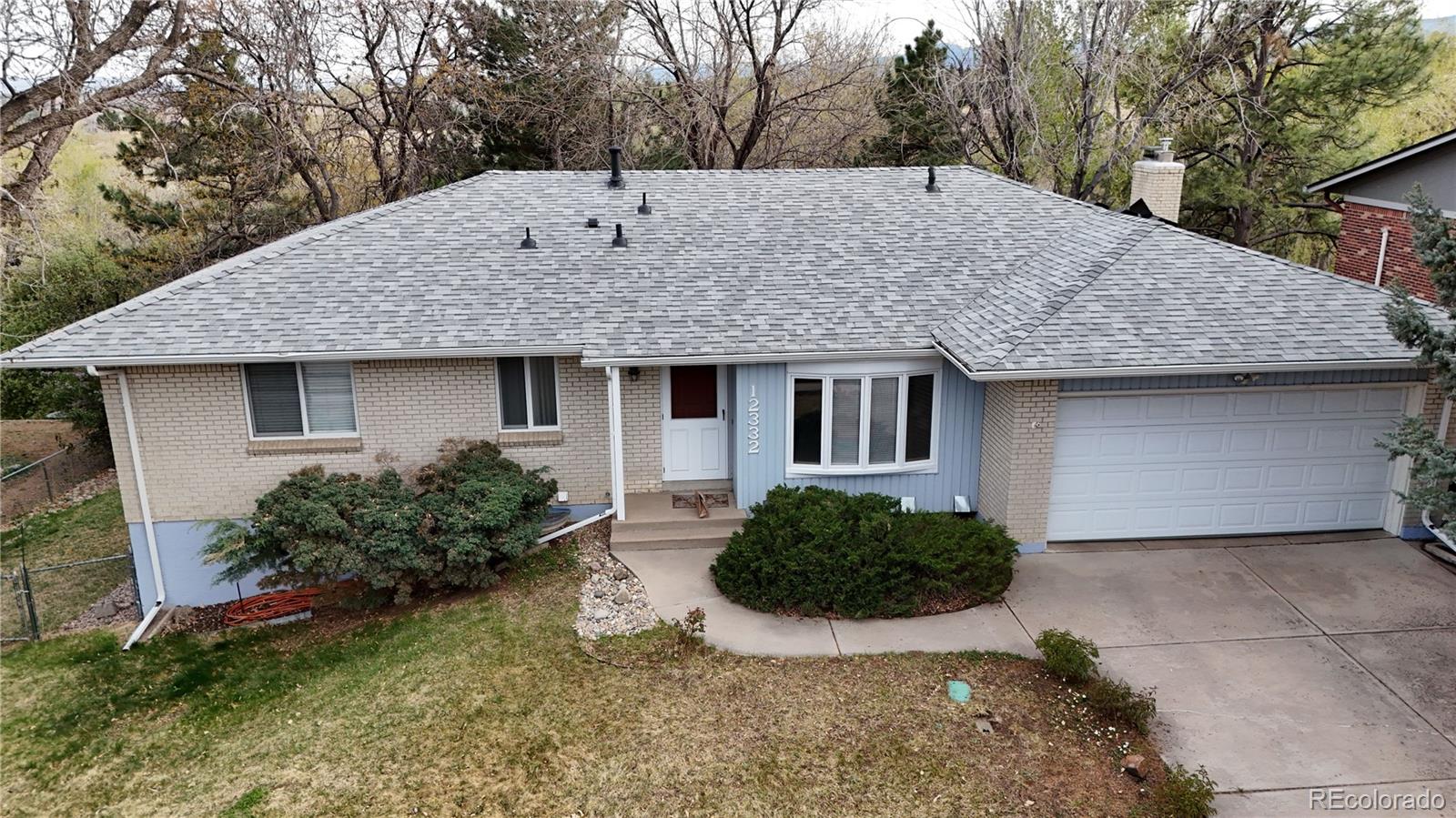 12332 W Asbury Place