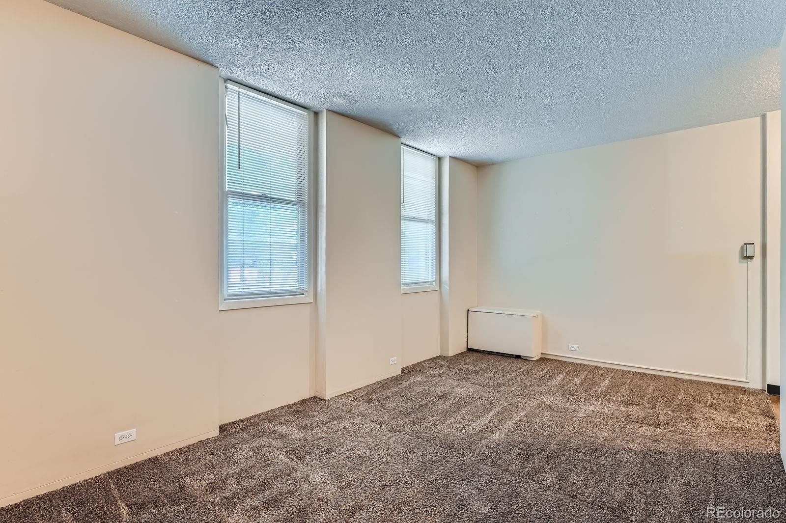 2225 Buchtel Boulevard 105