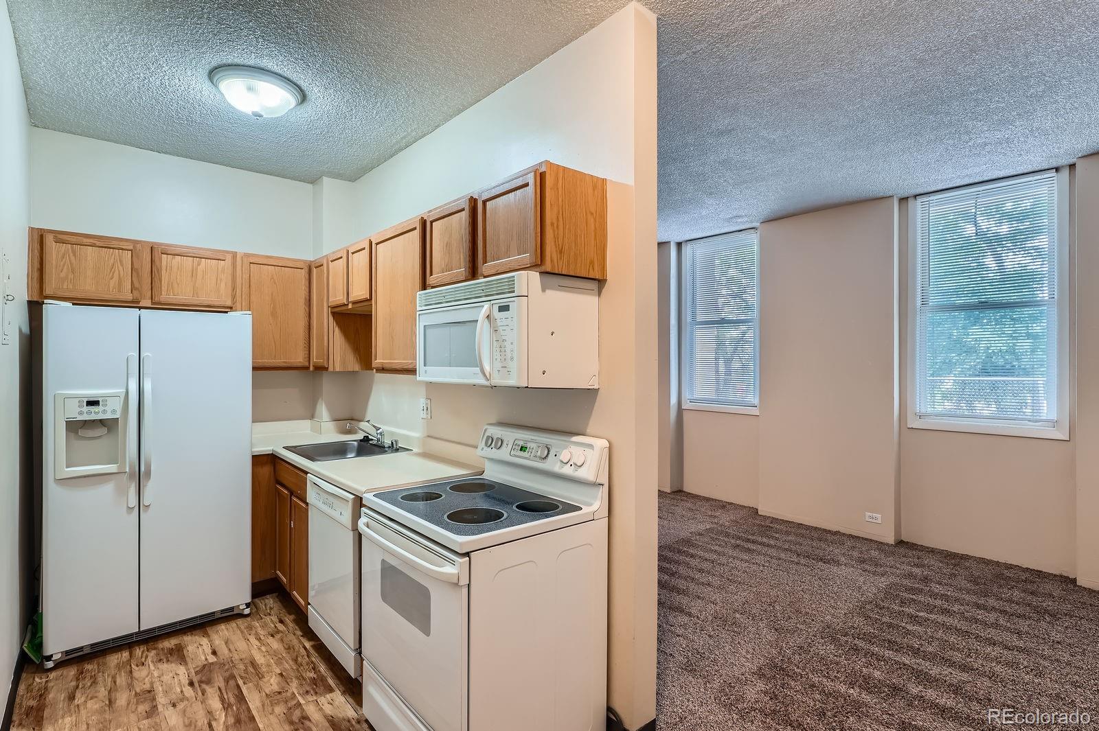 2225 Buchtel Boulevard 105