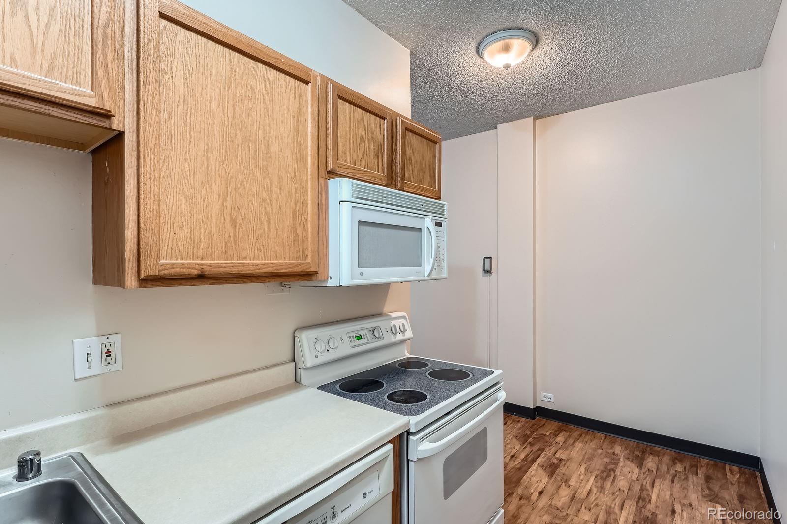 2225 Buchtel Boulevard 105