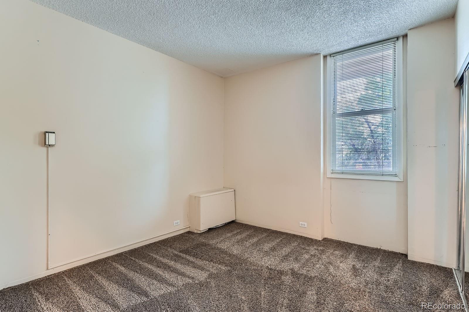 2225 Buchtel Boulevard 105