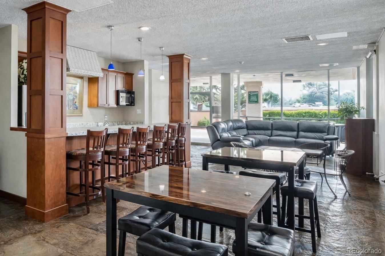 2225 Buchtel Boulevard 105