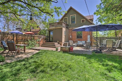 4315 Bryant Street Denver CO 80211