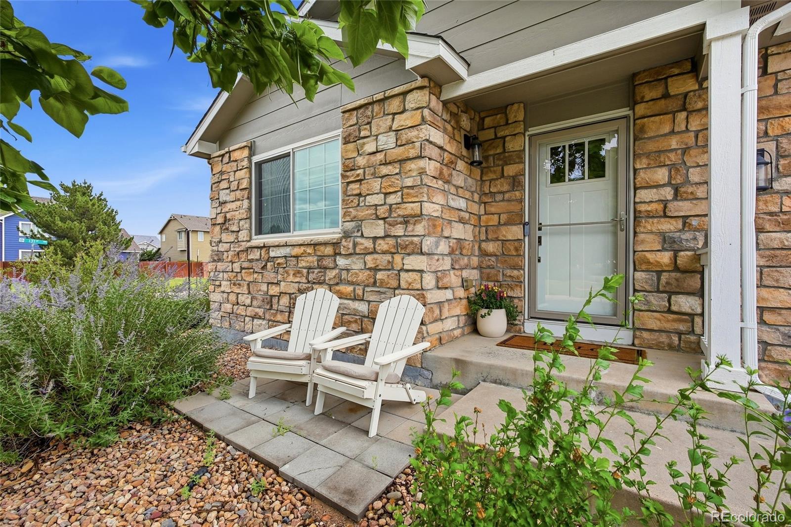 13030 Niagara Street