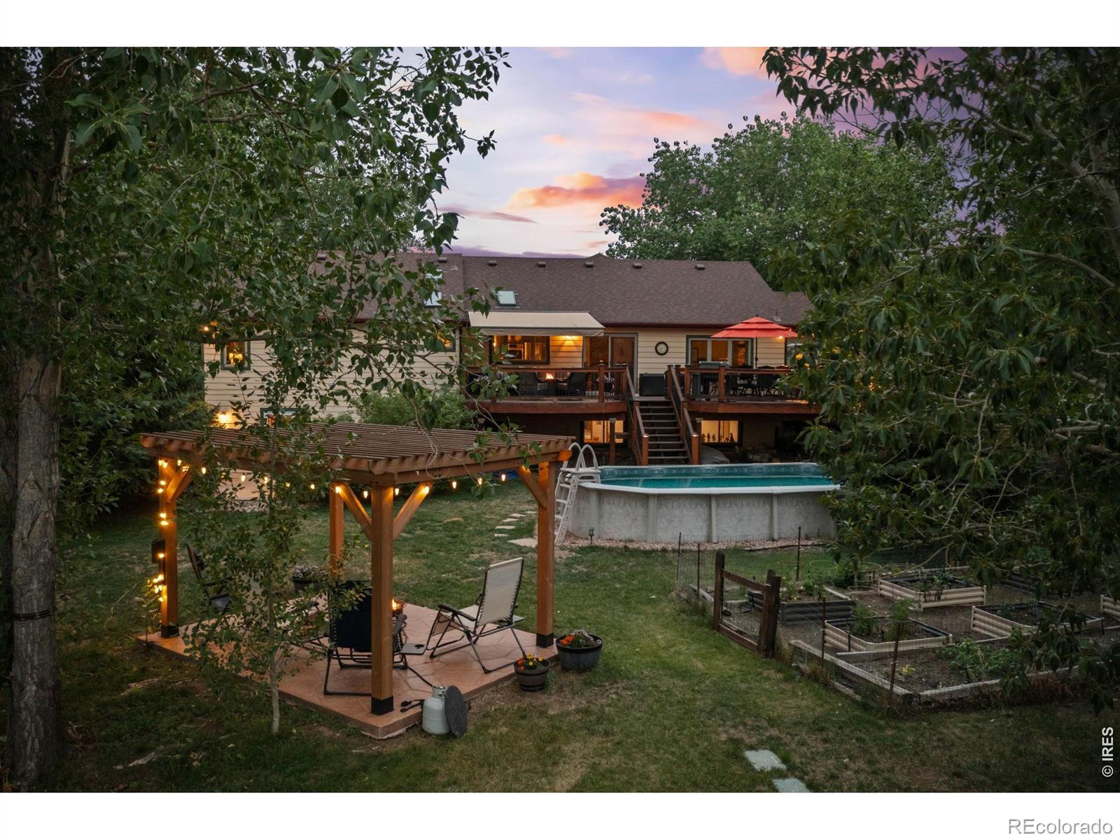 5524 Trail Point