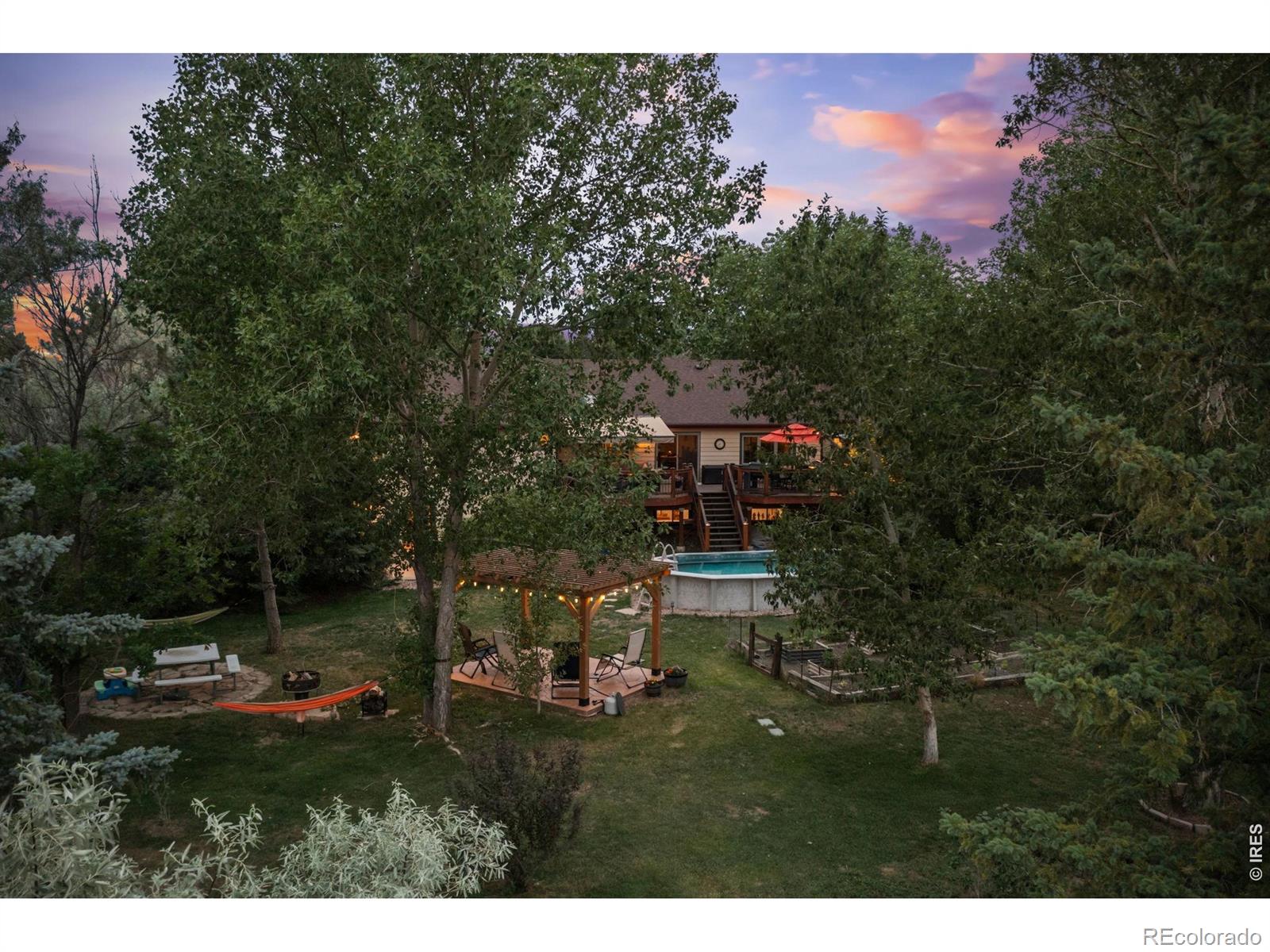 5524 Trail Point