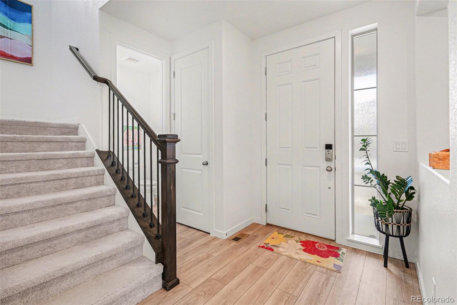 8420 Bijou Creek Avenue