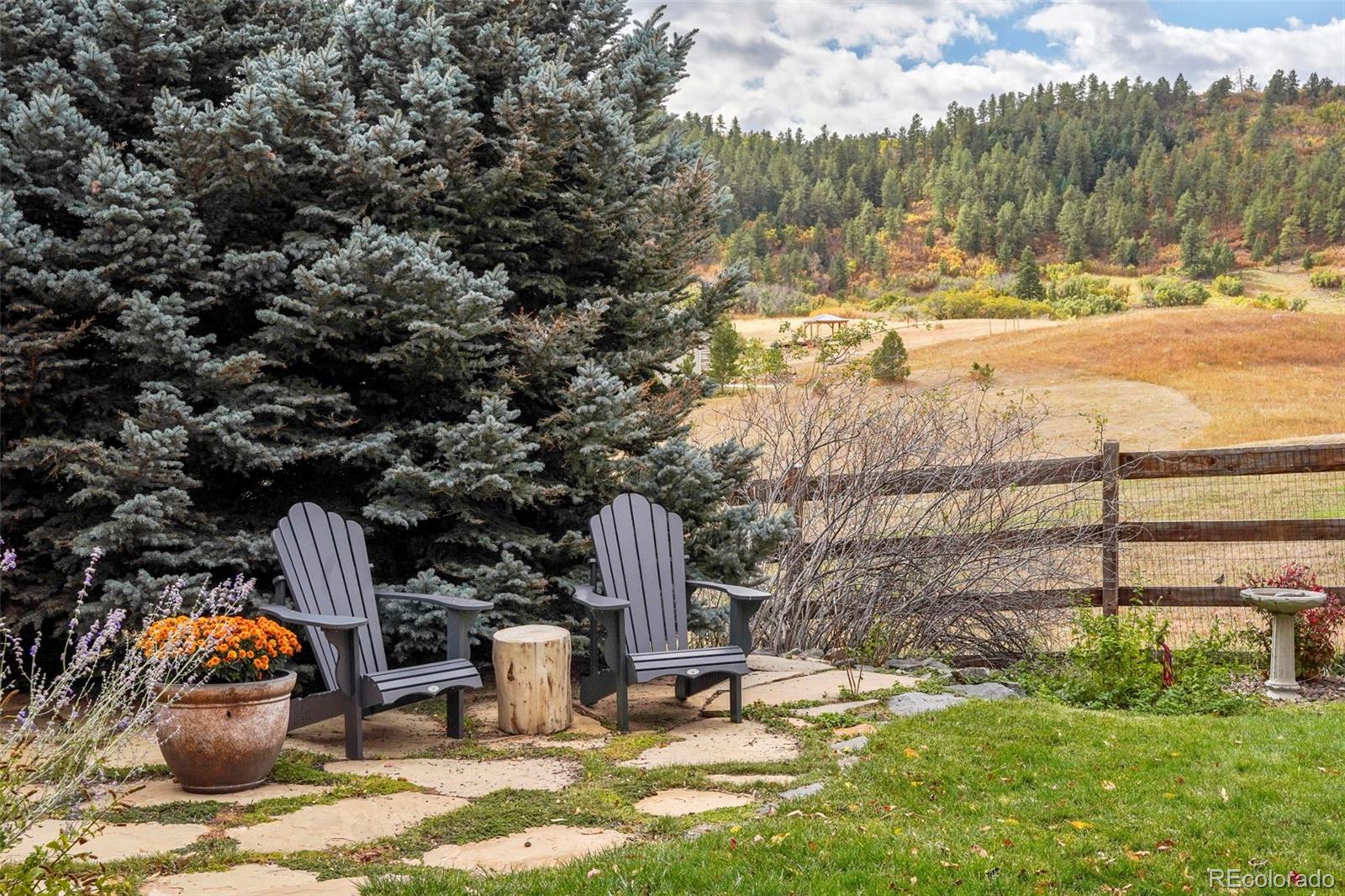 4517 Tallyrand Circle, Castle Rock, CO, 80104 3 4517 Tallyrand Circle