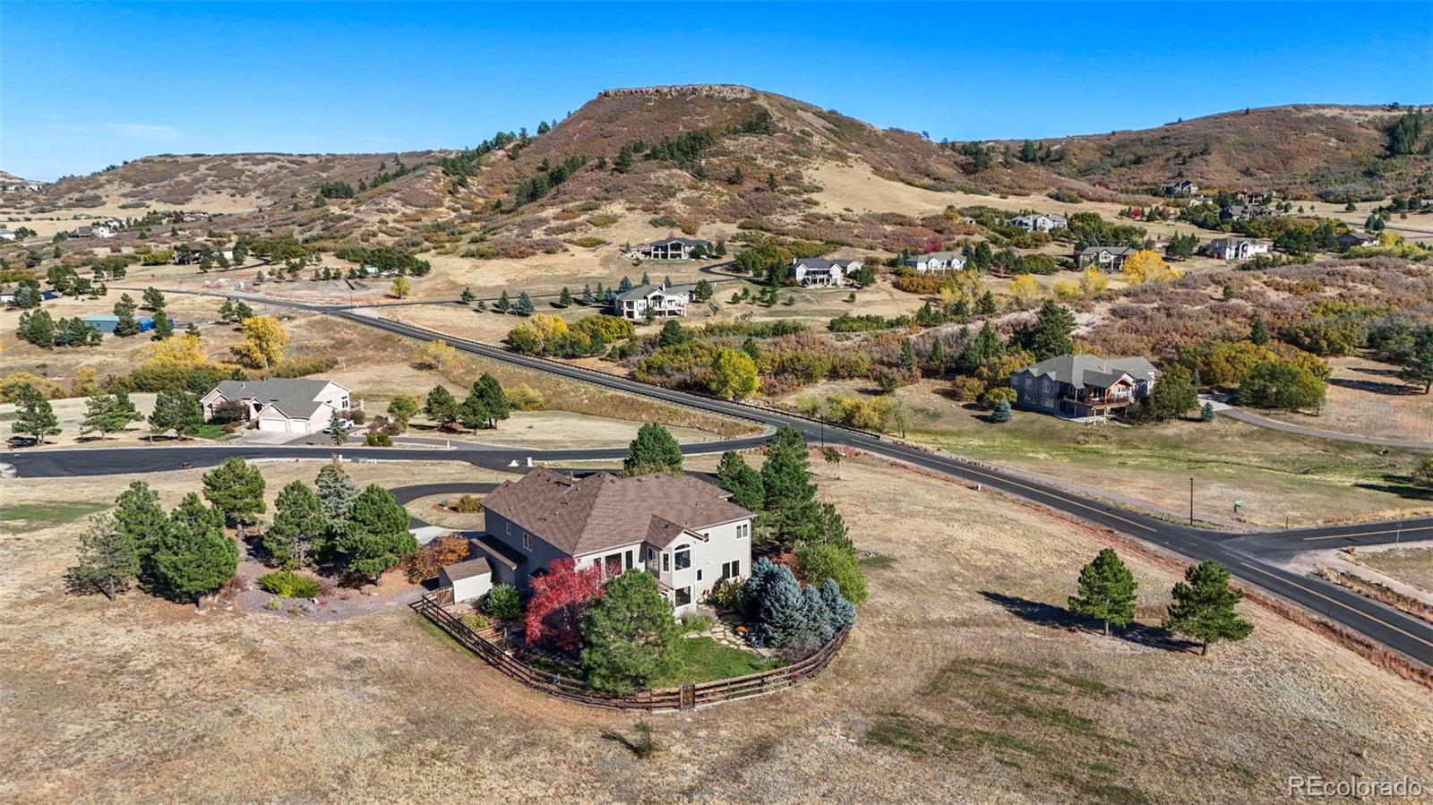 4517 Tallyrand Circle, Castle Rock, CO, 80104 2 4517 Tallyrand Circle