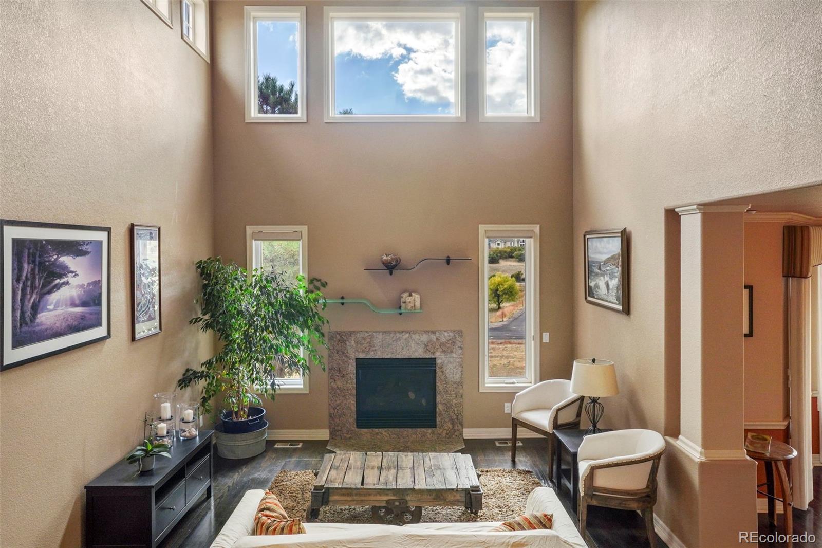 4517 Tallyrand Circle, Castle Rock, CO, 80104 4 4517 Tallyrand Circle
