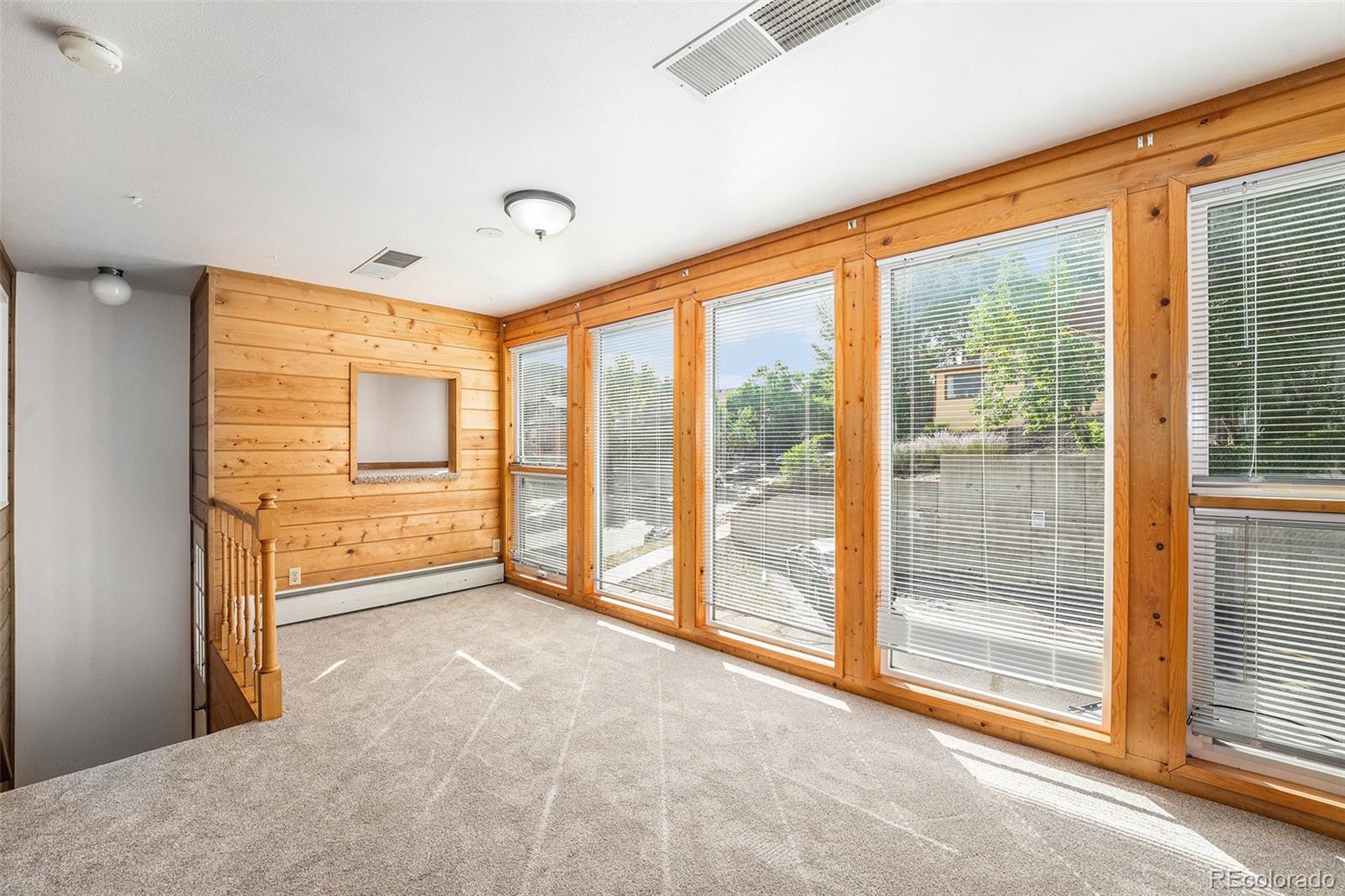 803 14th Street 803A