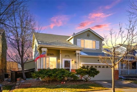 Brighton 65 59 Paloma Avenue Brighton CO 80601