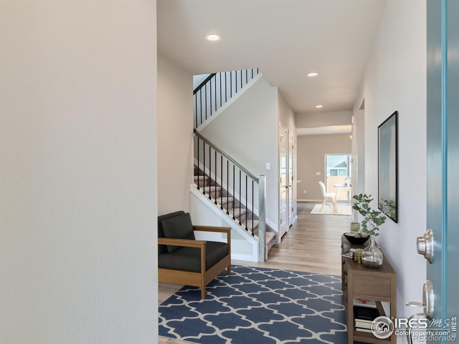 13 Chipeta Way