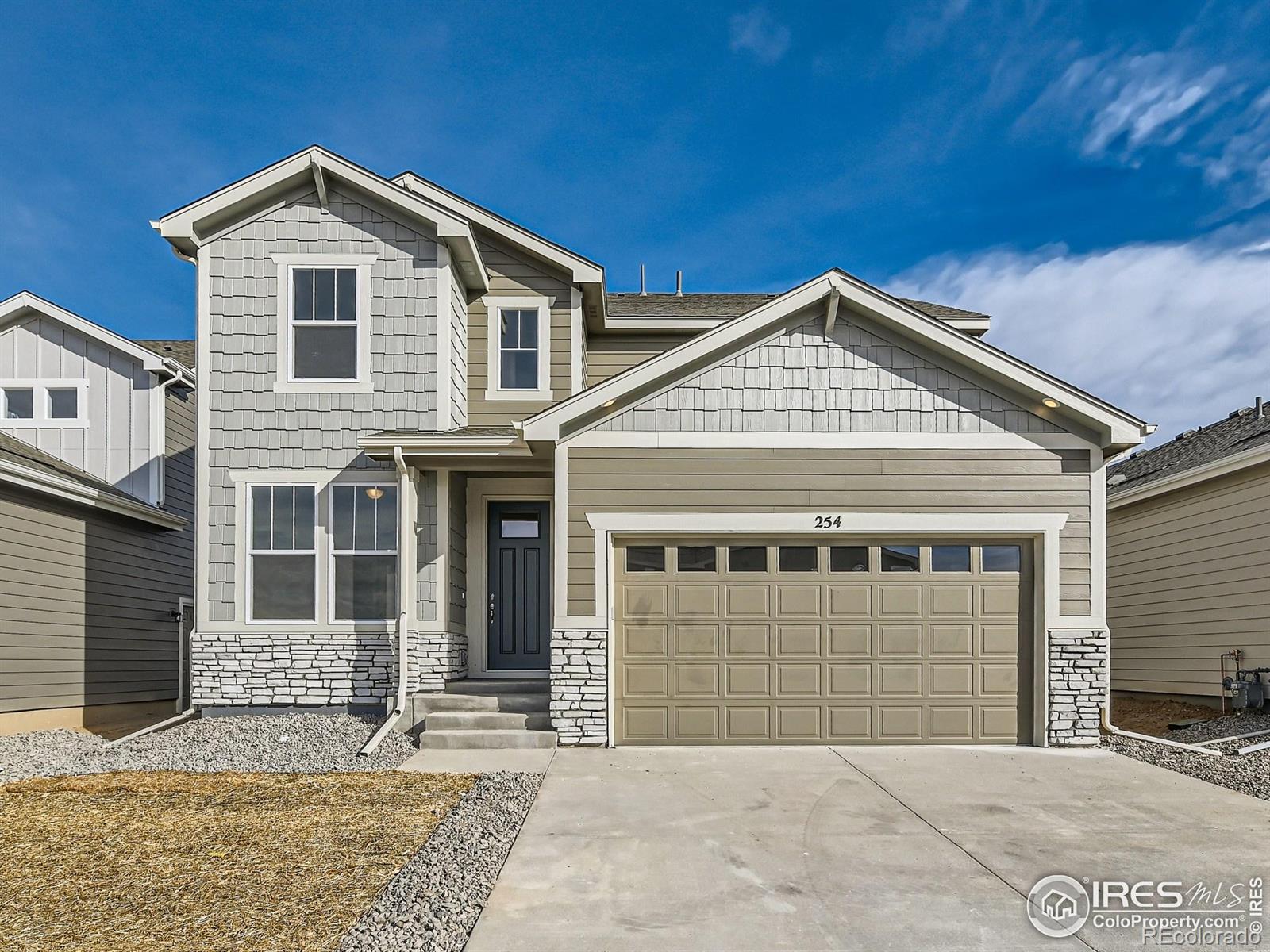 13 Chipeta Way