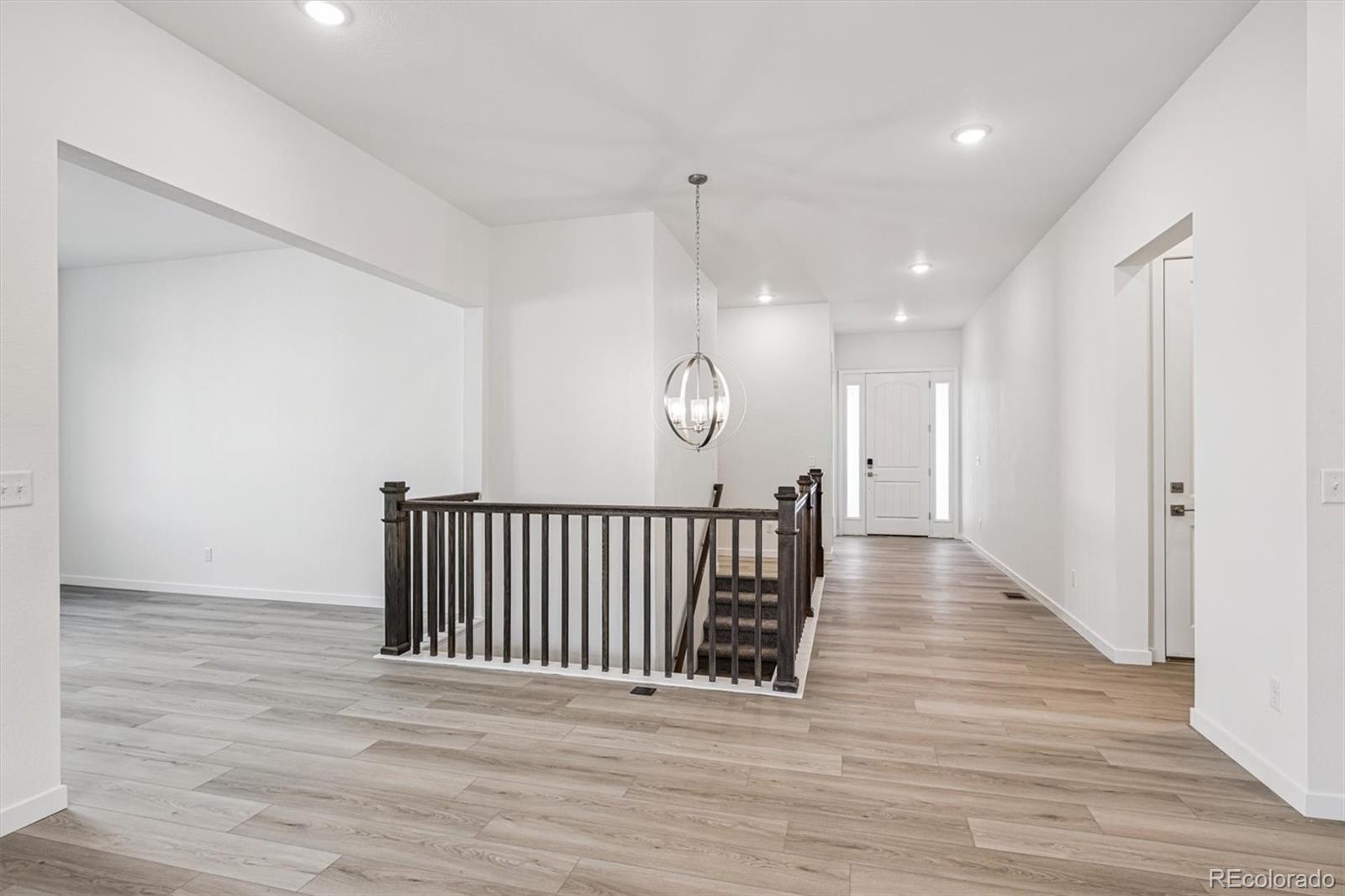 3789 Emerald Shore Circle