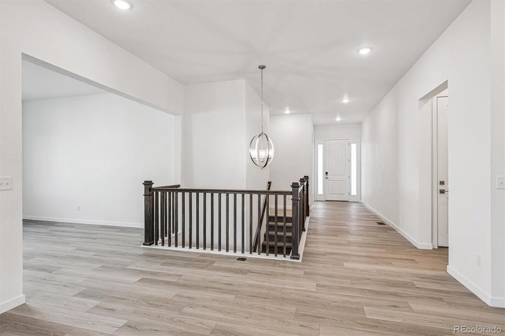 Photo of 3789 Emerald Shore Circle, Loveland, CO 80538 (MLS # 7400955)