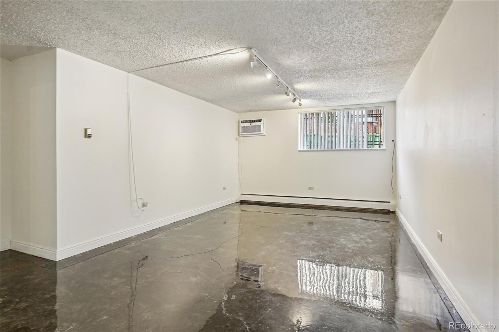 1050 N Lafayette Street 108