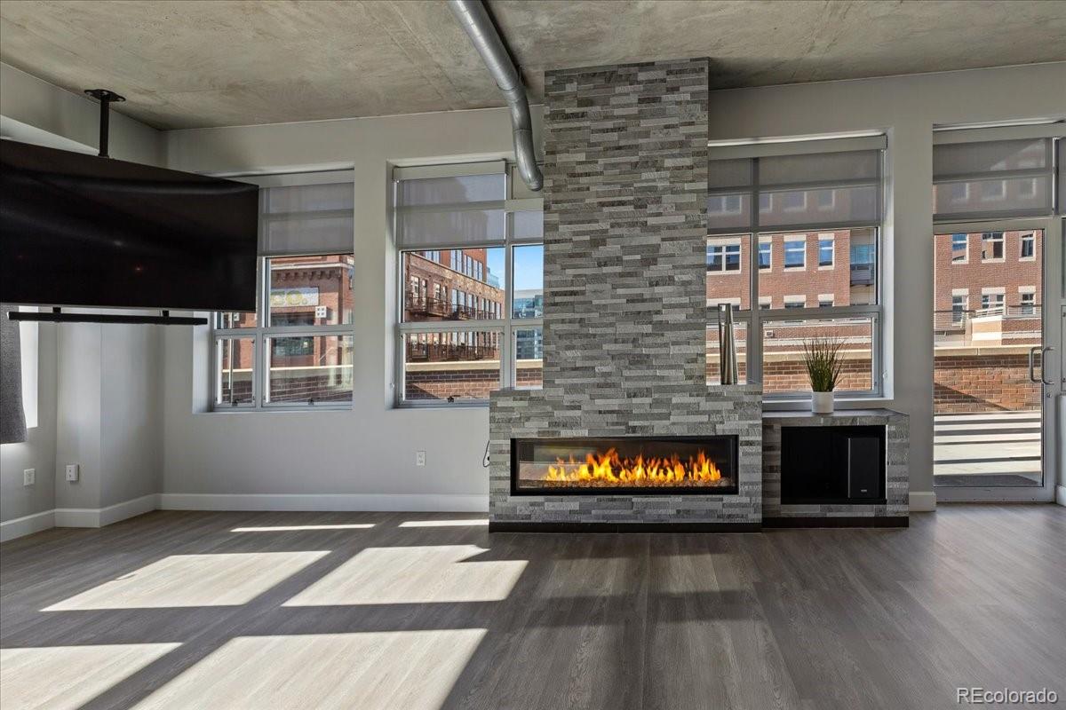 1890 Wynkoop Street 603