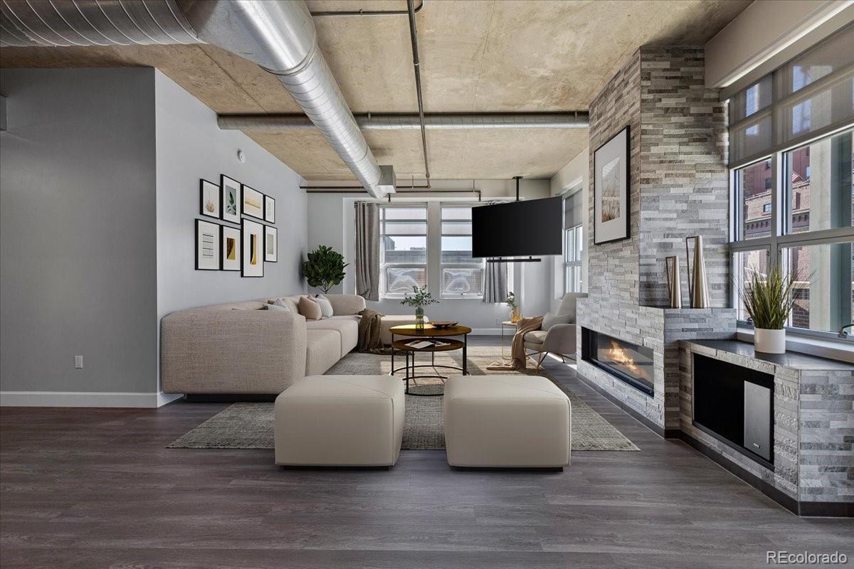 1890 Wynkoop Street 603